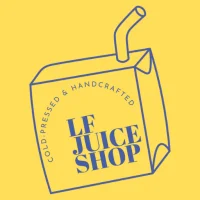 LF JUICE SHOP
