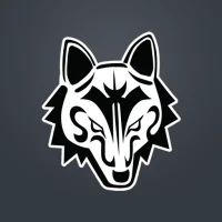 Dire Wolf Game Room