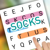 Find Those Words PRO